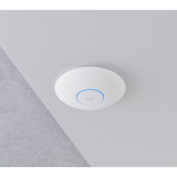 Фото - Точка доступа Ubiquiti U7-PRO-5